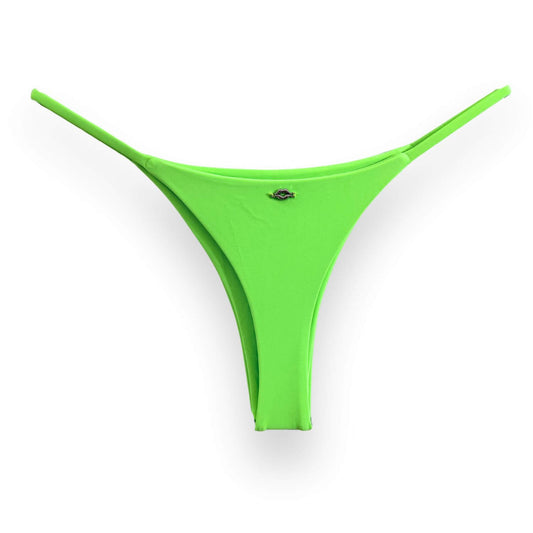 Bondi Bikini Bottom - Glow Getter