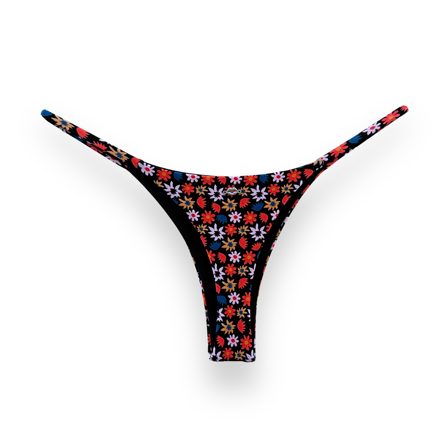 Bondi Bikini Bottom - Solei