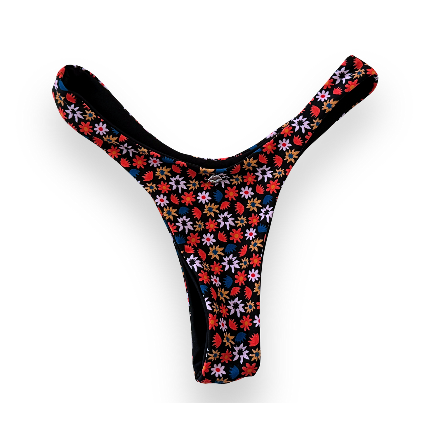 Laguna Bikini Bottom - Solei