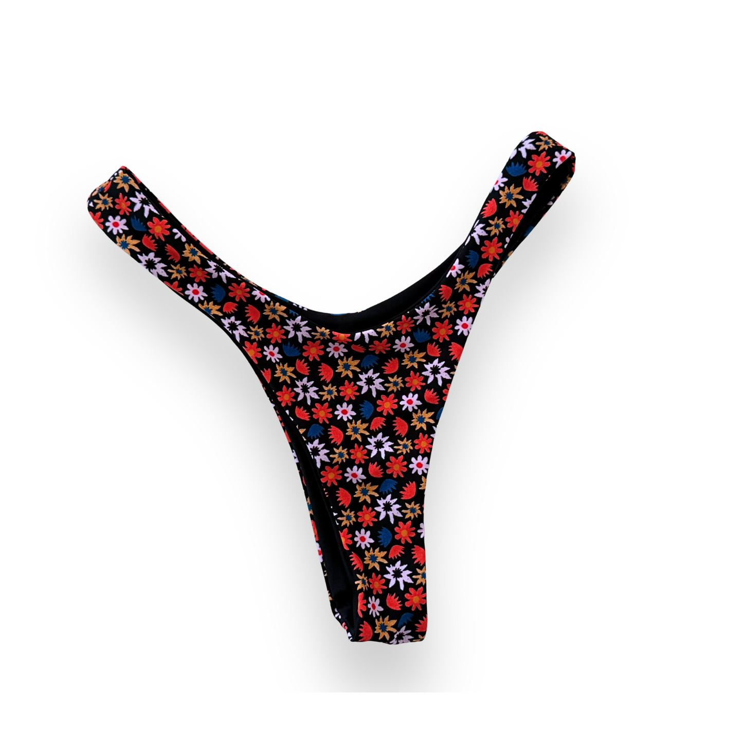 Laguna Bikini Bottom - Solei