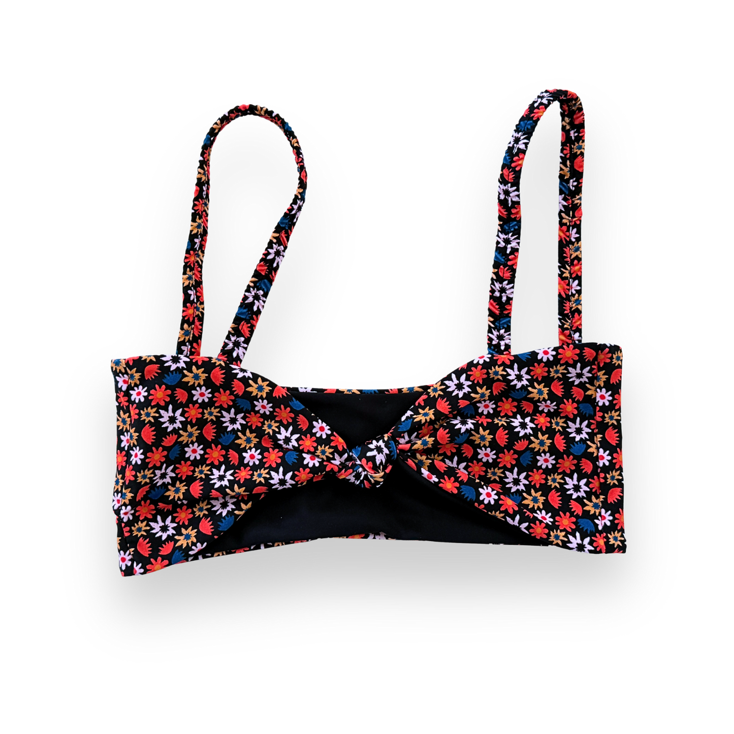 Marina Bikini Top - Solei