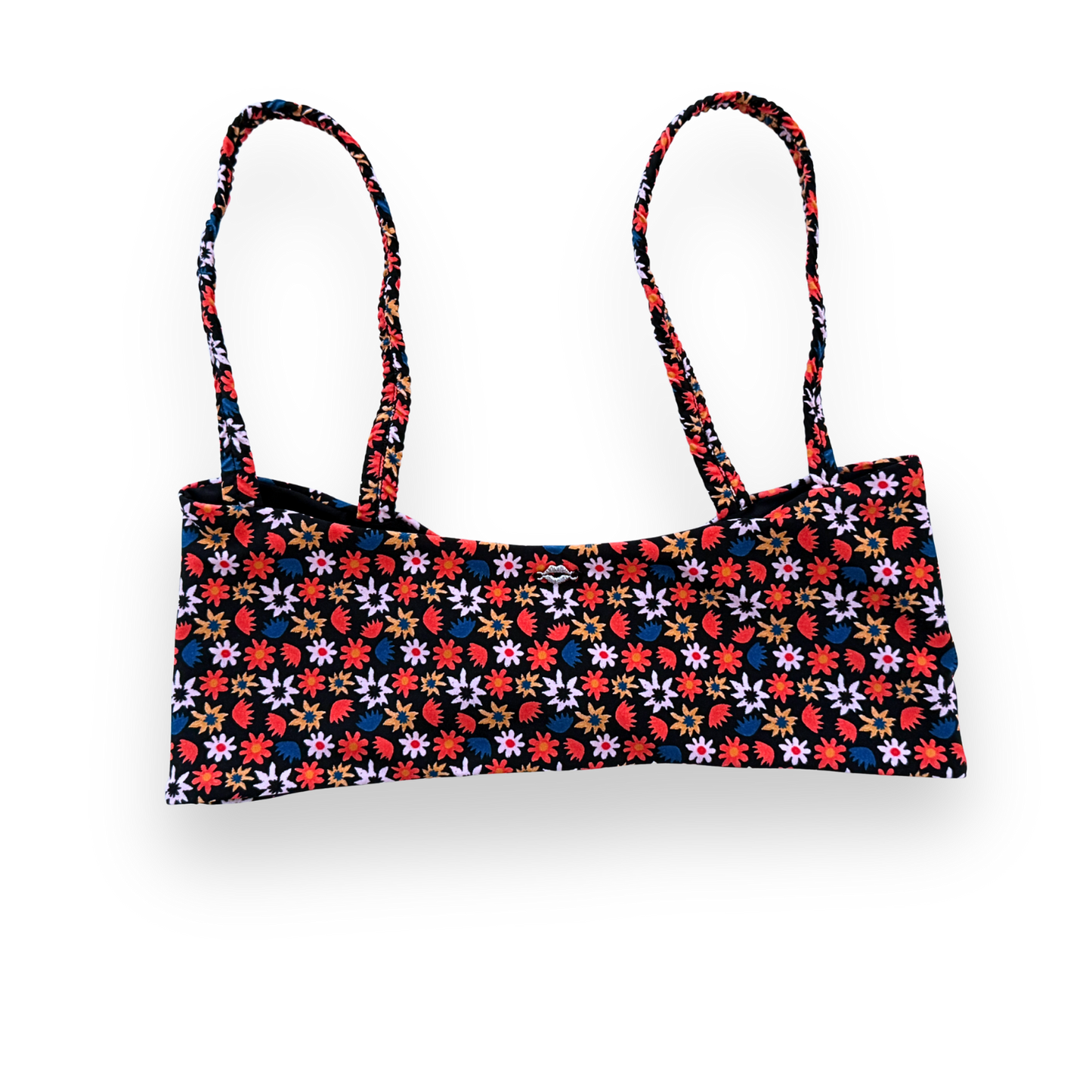 Marina Bikini Top - Solei