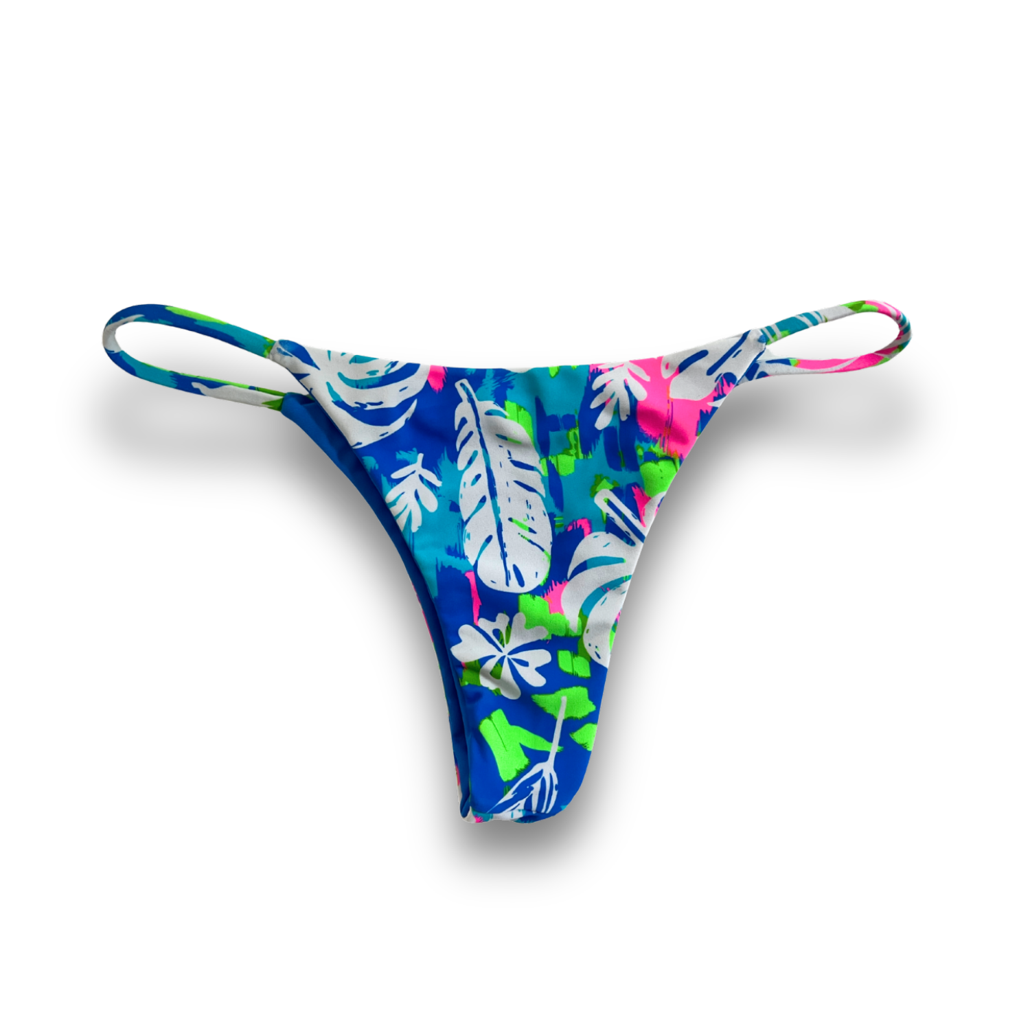 Bahama Breeze Bondi Bikini Bottom