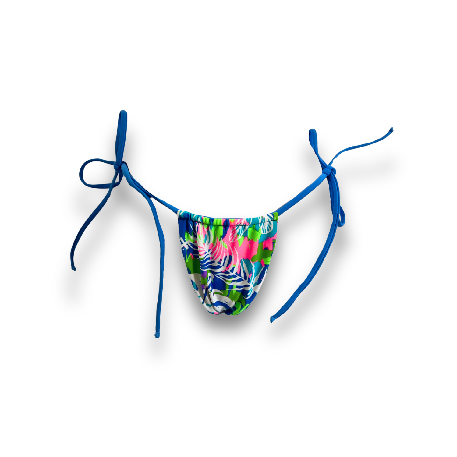 Bahama Breeze Ibiza Bikini Bottom