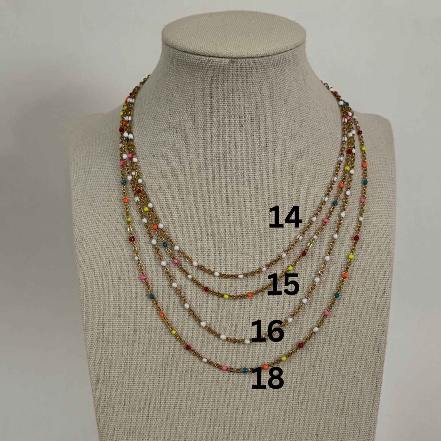 satellitechainlengths