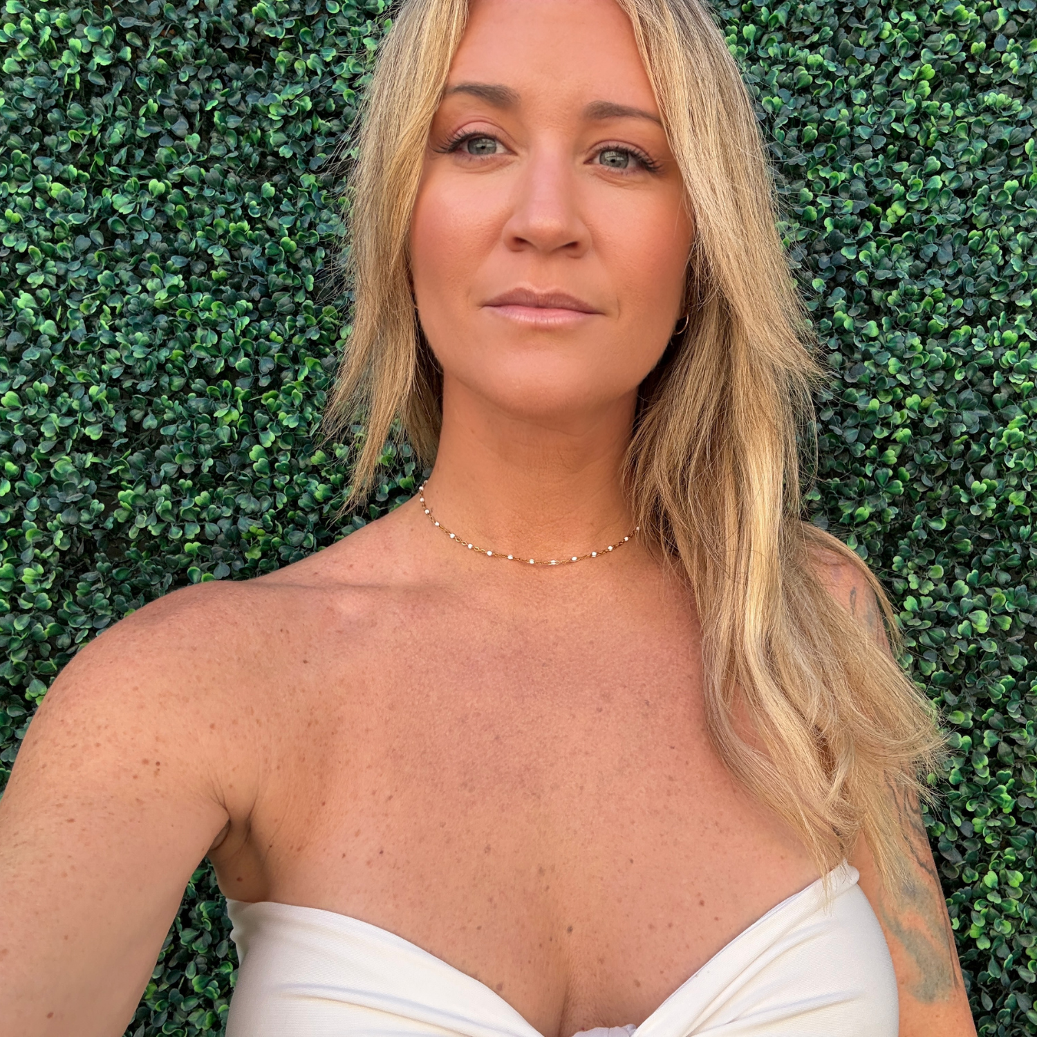 satellitechainwhite1