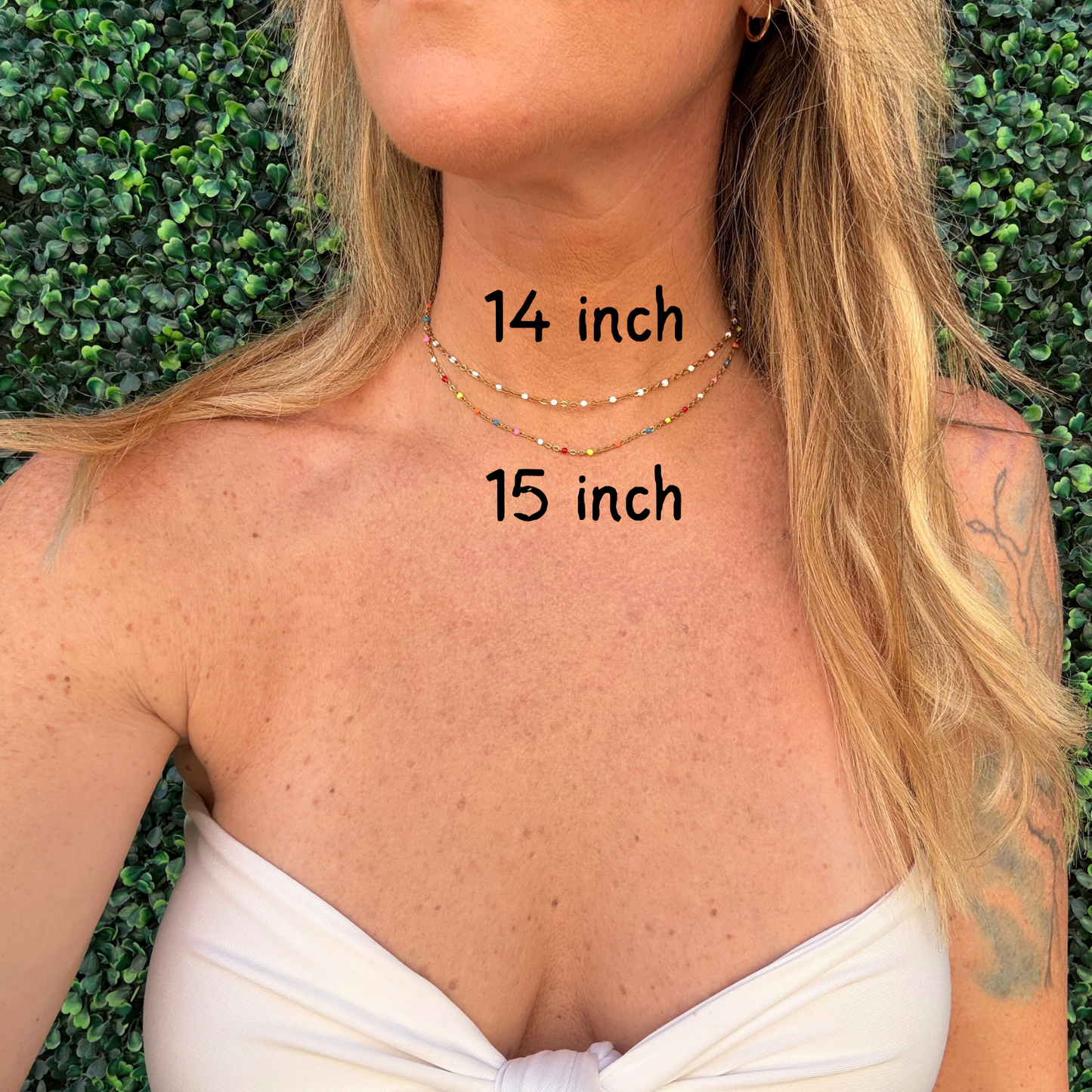 satellitechainwhitelengths2