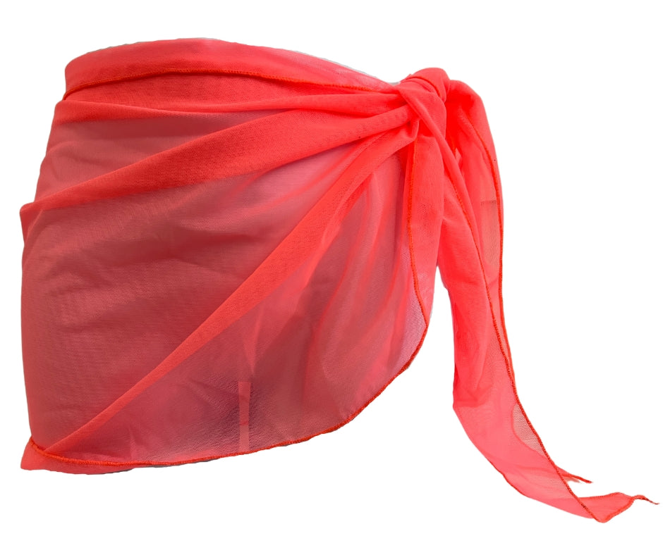 Sarong