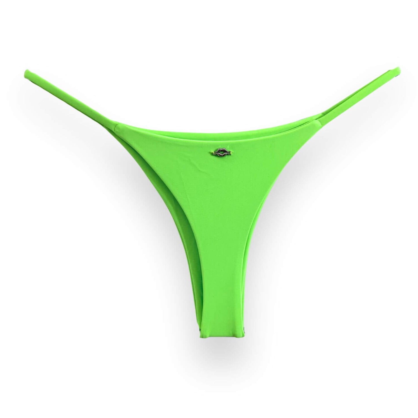 Bondi Bikini Bottom - Glow Getter