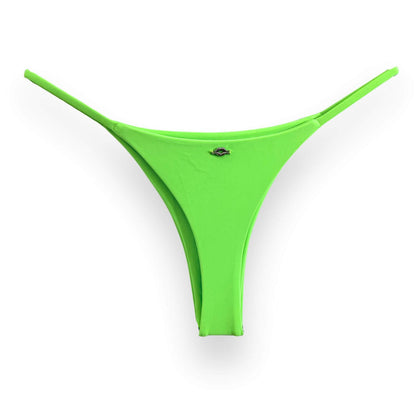 Bondi Bikini Bottom - Glow Getter