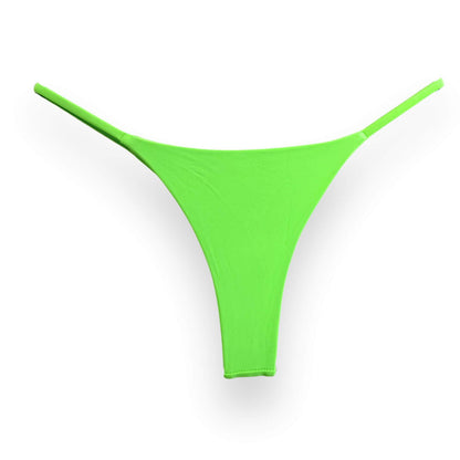 Bondi Bikini Bottom - Glow Getter