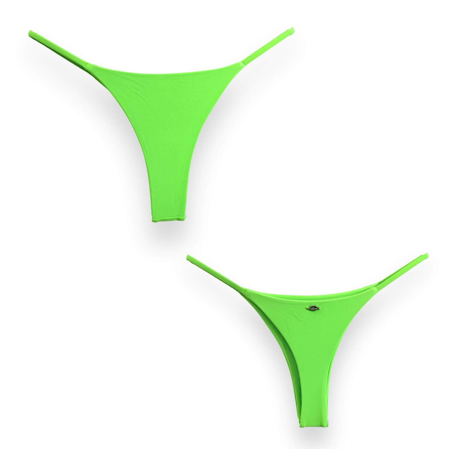 Bondi Bikini Bottom - Glow Getter