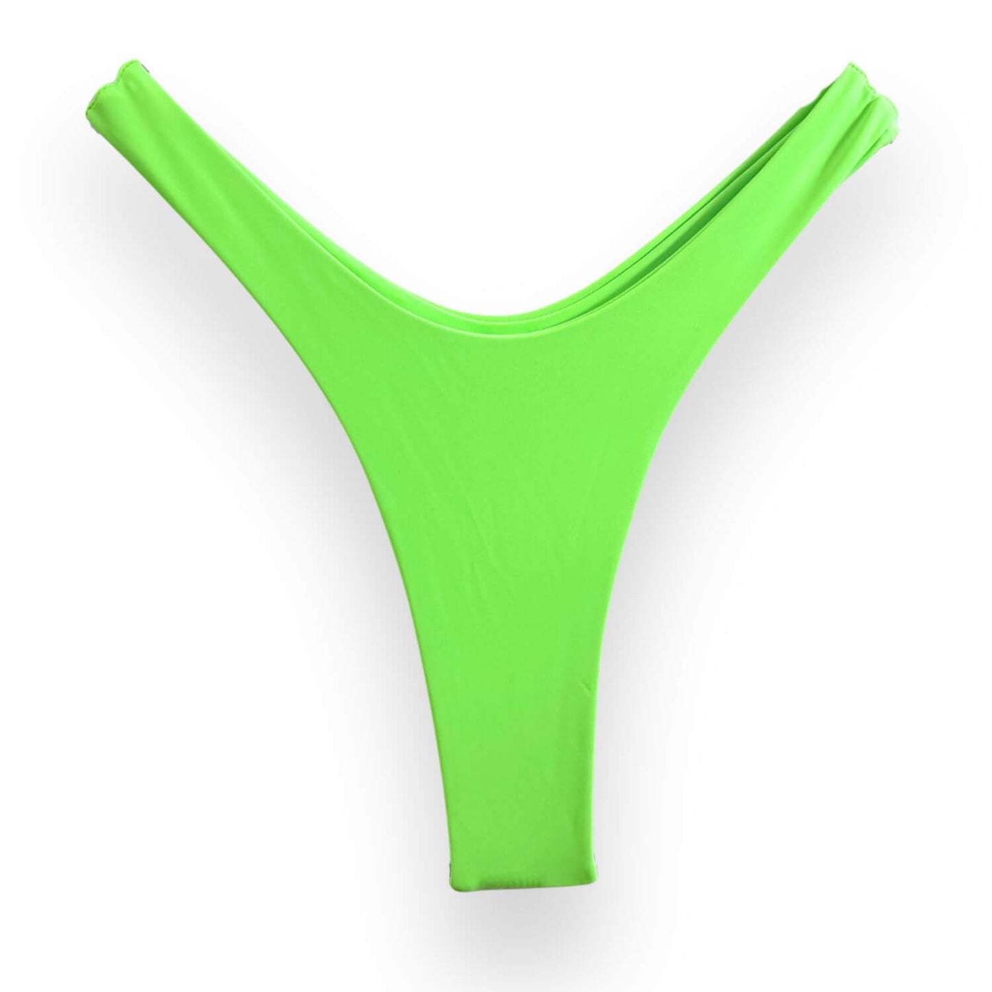 Laguna Bikini Bottom - Glow Getter