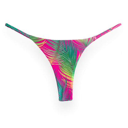 Bondi Bikini Bottom - Palmera