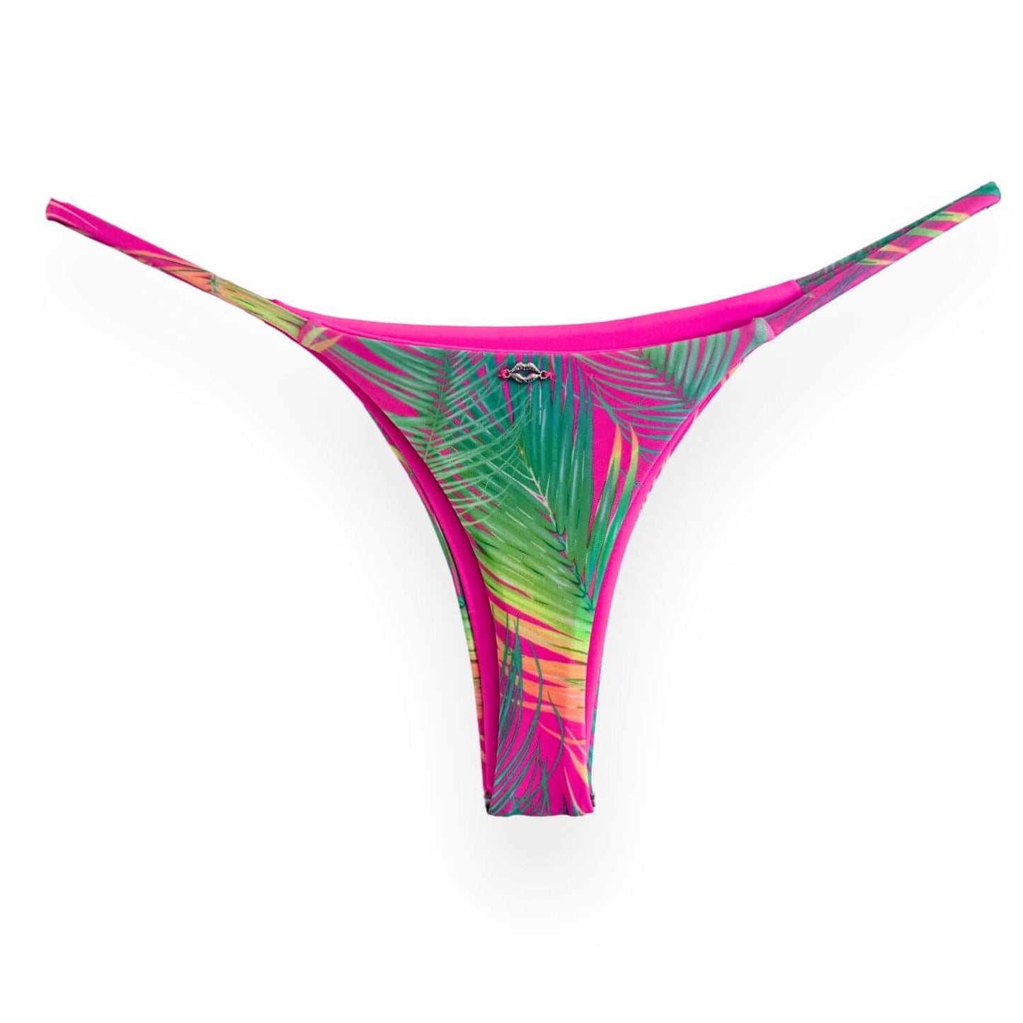 Bondi Bikini Bottom - Palmera