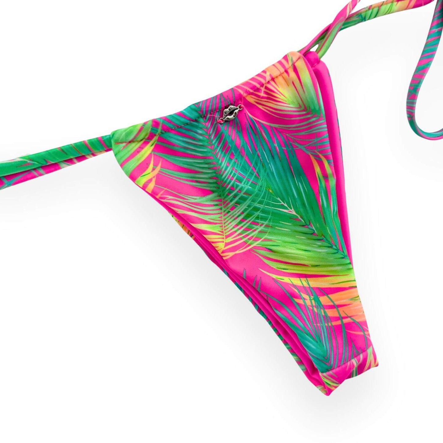 Ibiza Bikini Bottom - Palmera