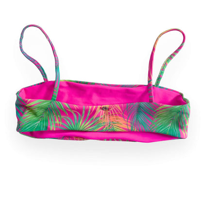 Melbourne Bikini Top - Palmera