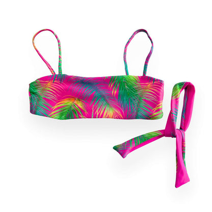 Melbourne Bikini Top - Palmera