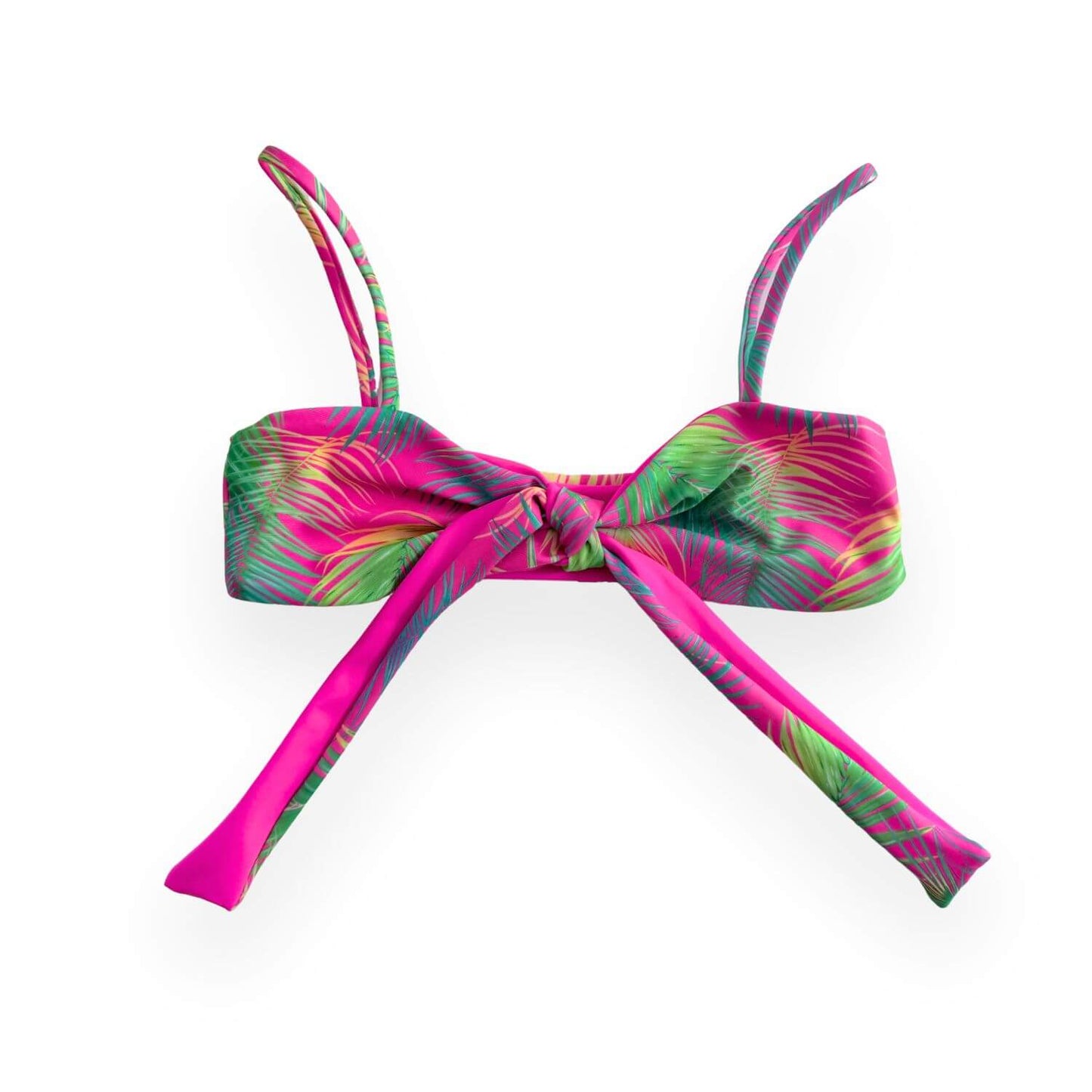 Melbourne Bikini Top - Palmera