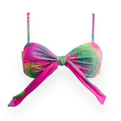 Melbourne Bikini Top - Palmera