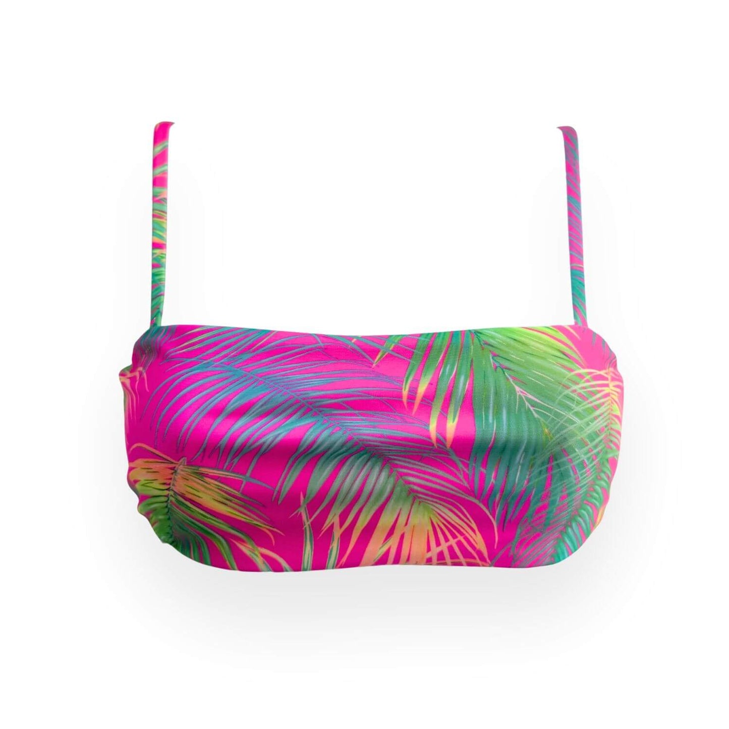 Melbourne Bikini Top - Palmera