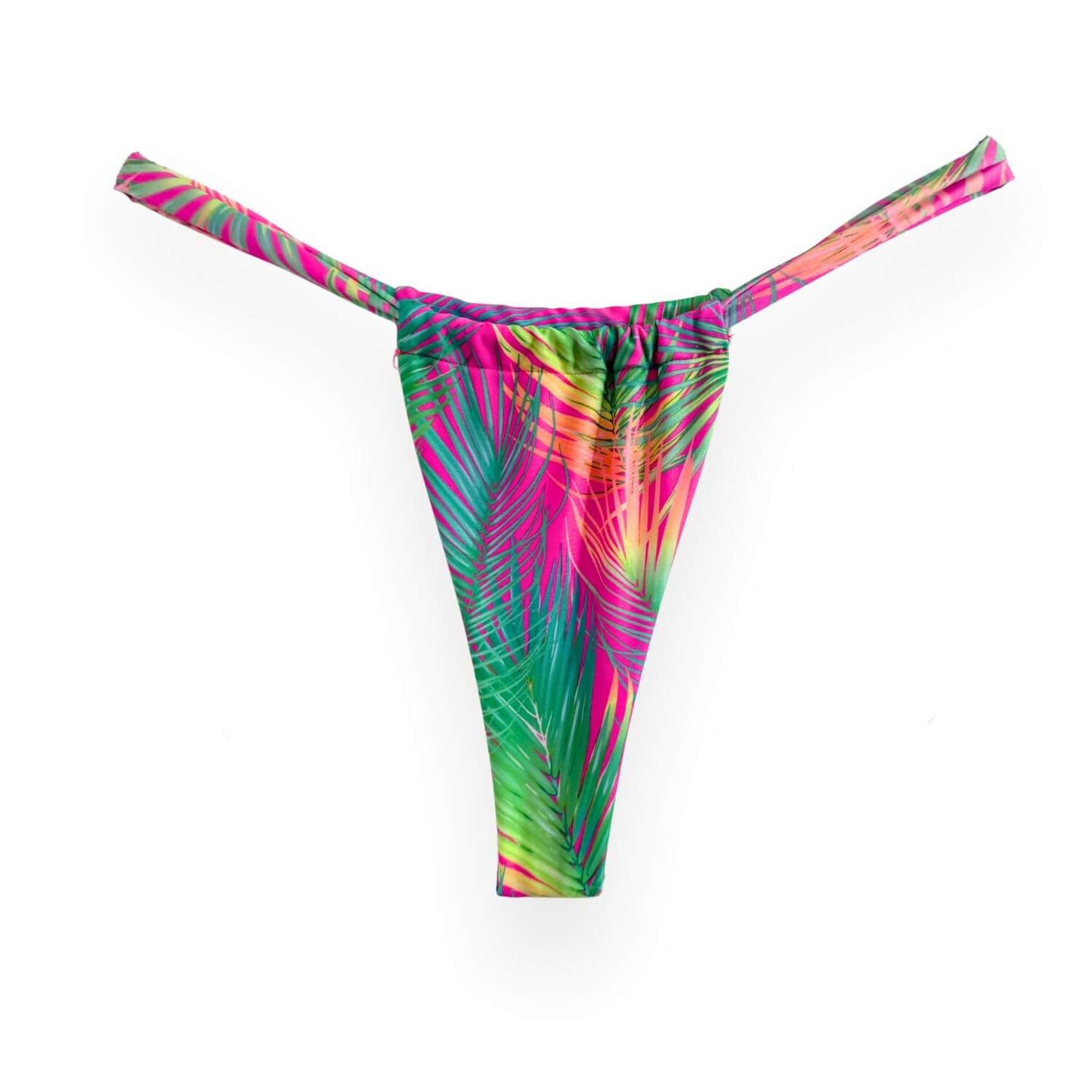 Nikki Beach Bikini Bottom - Palmera