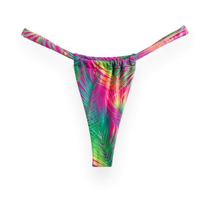 Nikki Beach Bikini Bottom - Palmera
