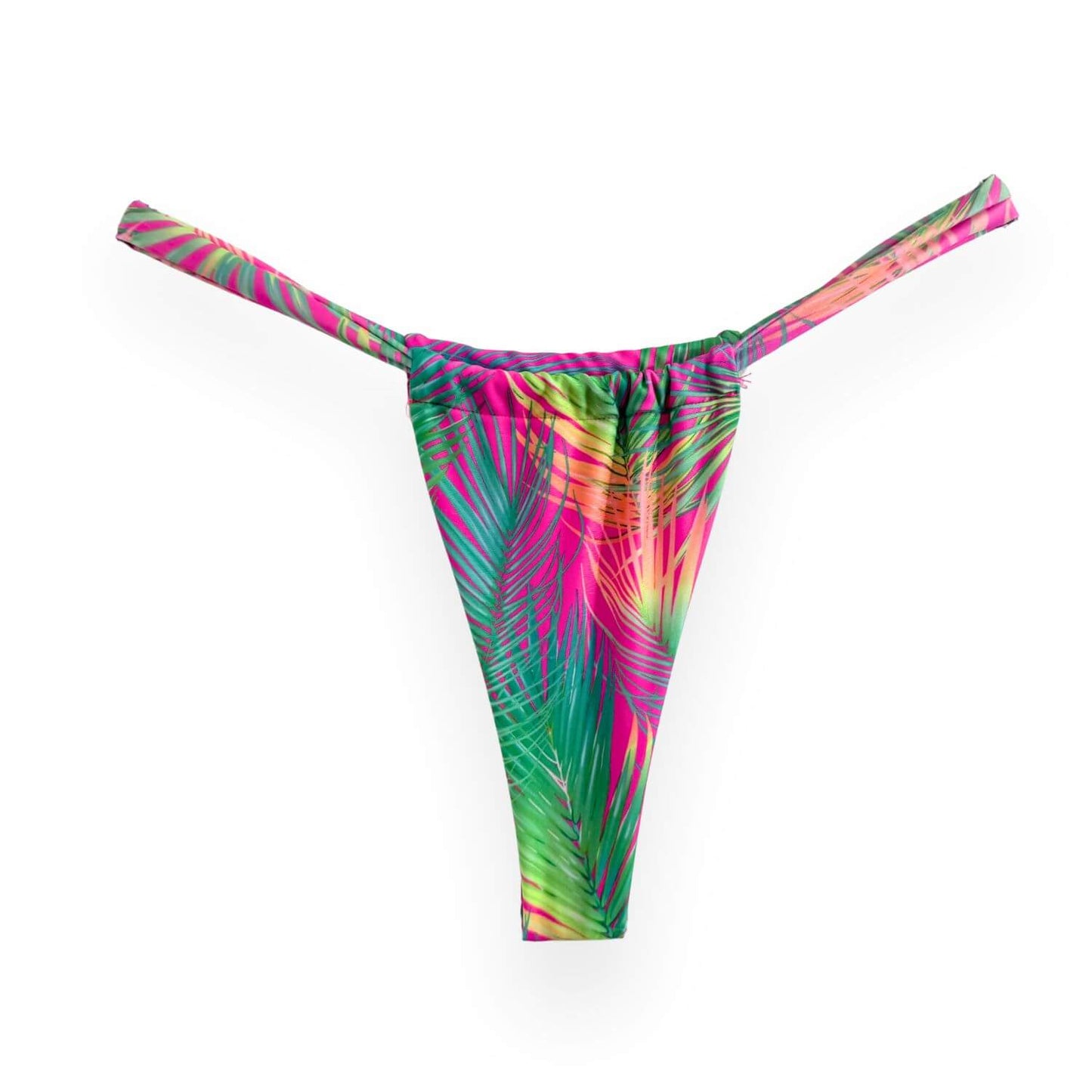 Nikki Beach Bikini Bottom - Palmera