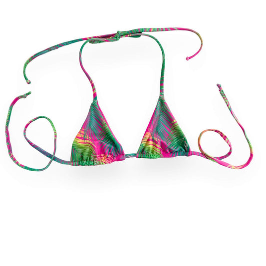 Shore Thing Bikini Top - Palmera