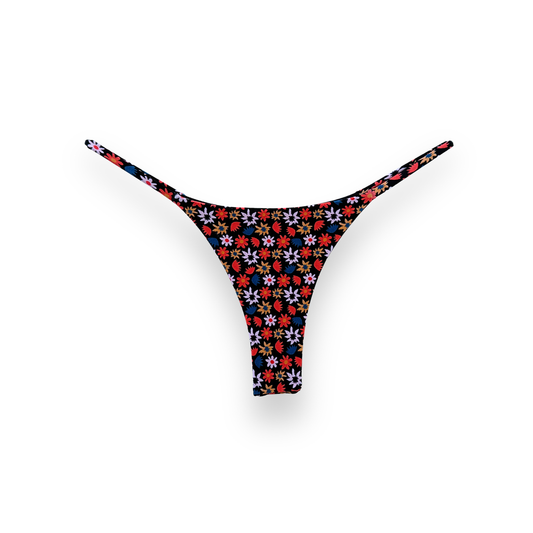 Bondi Bikini Bottom - Solei