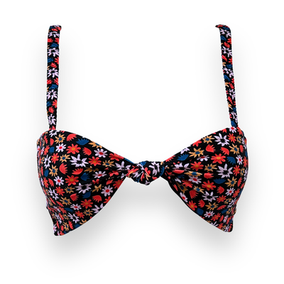 Marina Bikini Top - Solei