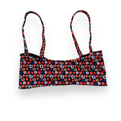 Marina Bikini Top - Solei