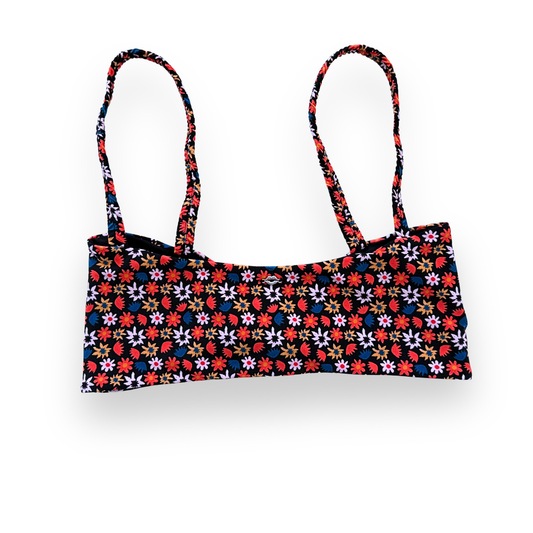 Marina Bikini Top - Solei