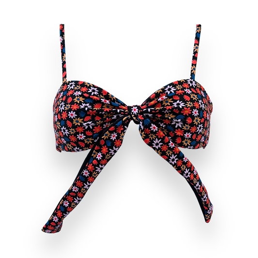Melbourne Bikini Top - Solei