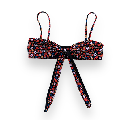 Melbourne Bikini Top - Solei