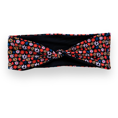 Sandbar Bandeau Bikini Top - Solei