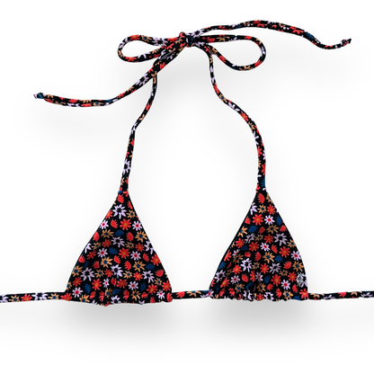 Shore Thing Bikini Top - Solei