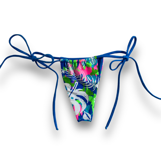 Ibiza Bikini Bottom - Bahama Breeze