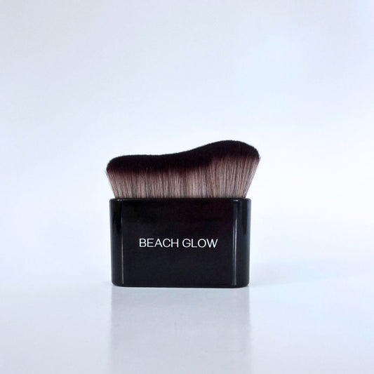 Kabuki Self Tanner Brush