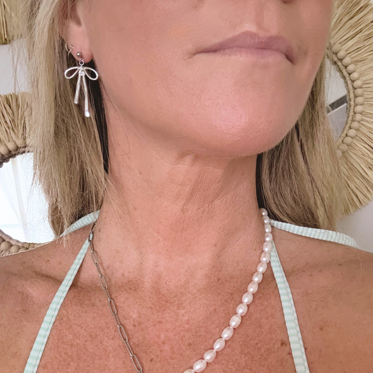 Elle Earrings