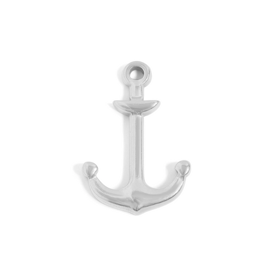 Anchor Charm