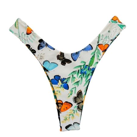 laguna wild butterflies bottom front 12